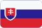 Wypoczynek na Słowacji Slovensky